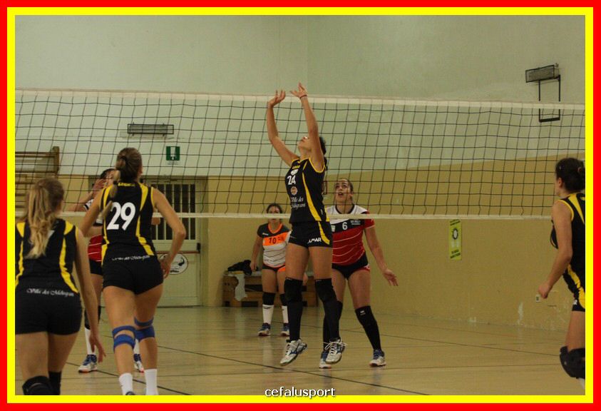 171202 volley 127.jpg